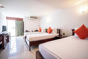JP Villa Hotel