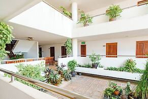 JP Villa Hotel