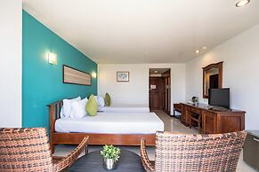 JP Villa Hotel
