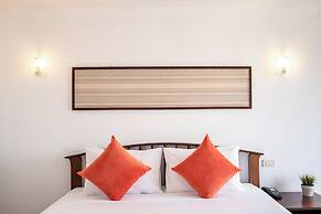 JP Villa Hotel