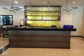 Honey Inn