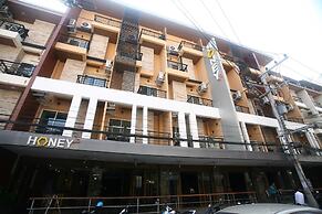 Honey Inn