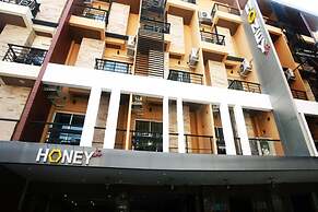 Honey Inn