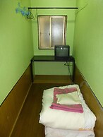 Hotel Diamond