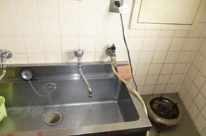 Hotel Diamond