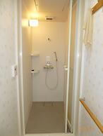 Hotel Diamond