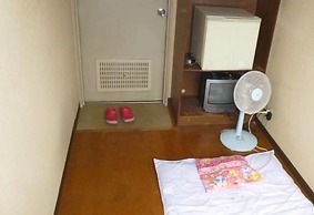 Hotel Diamond