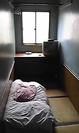 Hotel Diamond