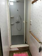 Hotel Diamond