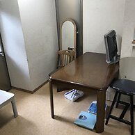Hotel Diamond