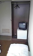 Hotel Diamond
