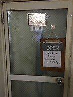 Hotel Diamond