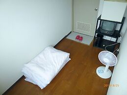 Hotel Diamond