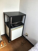Hotel Diamond