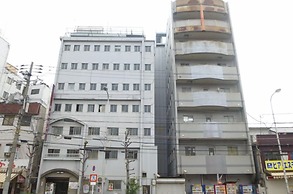 Hotel Diamond