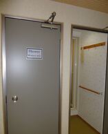 Hotel Diamond