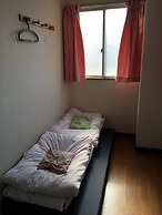 Hotel Diamond