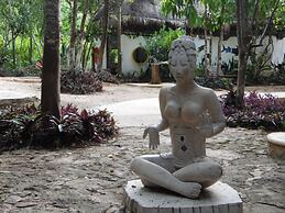 Kambulum Nature Eco-Villas