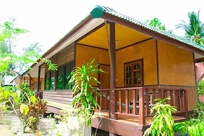 Salad Villa