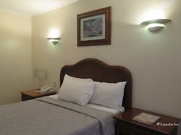 Vacation Hotel Cebu
