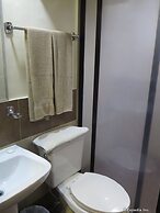 Vacation Hotel Cebu