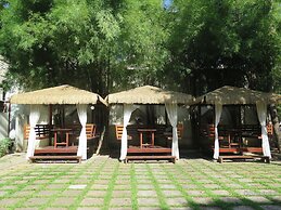 Vacation Hotel Cebu