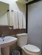 Vacation Hotel Cebu