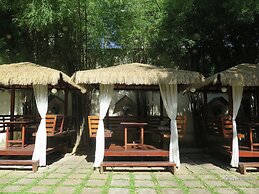 Vacation Hotel Cebu
