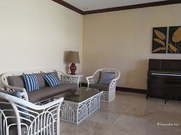 Vacation Hotel Cebu
