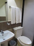Vacation Hotel Cebu