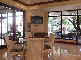 Vacation Hotel Cebu