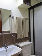 Vacation Hotel Cebu