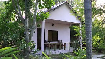 Bird of Paradise Bungalows