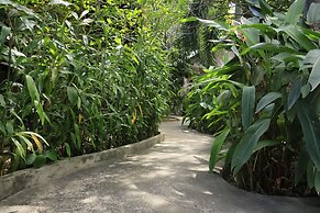 Bird of Paradise Bungalows