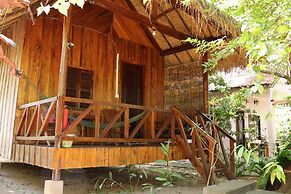 Bird of Paradise Bungalows