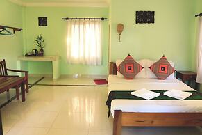 Bird of Paradise Bungalows