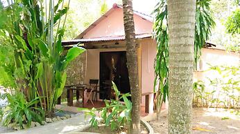 Bird of Paradise Bungalows