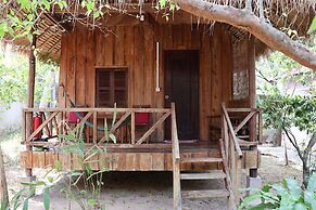Bird of Paradise Bungalows