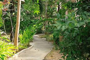 Bird of Paradise Bungalows