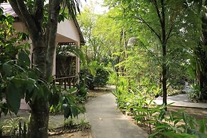 Bird of Paradise Bungalows
