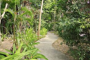 Bird of Paradise Bungalows