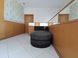 Le Desir Resortel