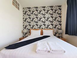 Le Desir Resortel