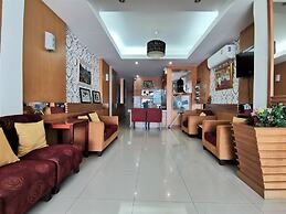 Le Desir Resortel