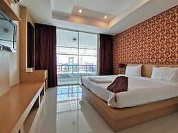 Le Desir Resortel