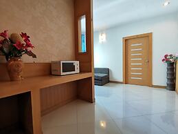 Le Desir Resortel