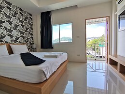Le Desir Resortel