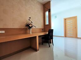 Le Desir Resortel