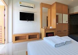 Le Desir Resortel
