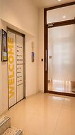 The Fifth Residence Hotel